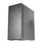 Tacens NOVAX550BR Negro